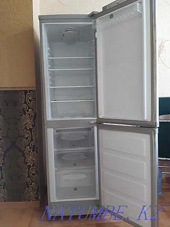 Продаю холодильник Караганда - изображение 3