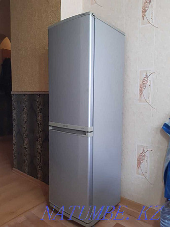 Продаю холодильник Караганда - изображение 1