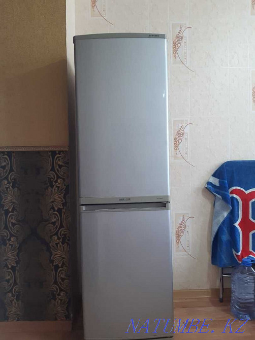 Продаю холодильник Караганда - изображение 2