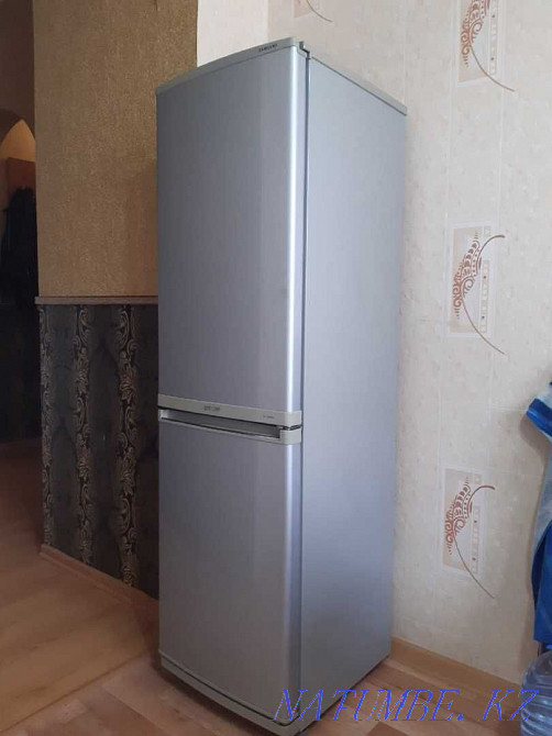 Продаю холодильник Караганда - изображение 1