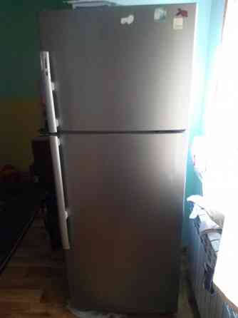 Холодильник Daewoo Шымкент