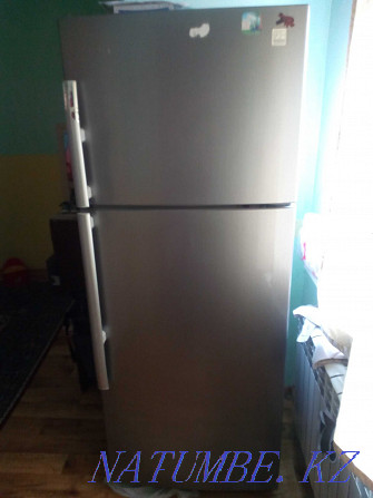 Refrigerator Daewoo Shymkent - photo 1