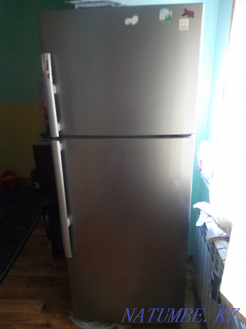 Холодильник Daewoo Шымкент - изображение 1