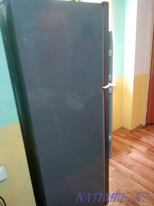 Холодильник Daewoo Шымкент - изображение 2