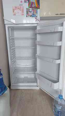 Продаю холодильник  Қарағанды