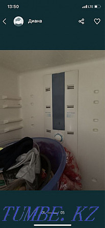 Холодильник Шымкент - изображение 4