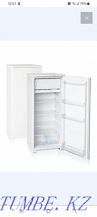 Холодильник Бирюса 6 Валиханово - изображение 1