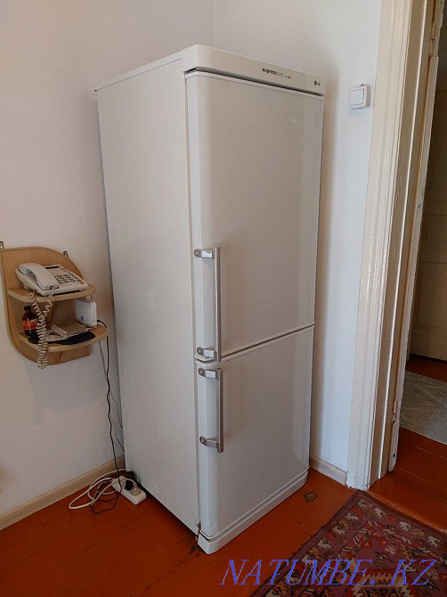 Продам холодильник Каскелен - изображение 2
