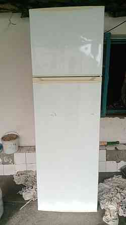 Холодильник длина 1.80 (50) Шымкент