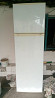 Холодильник длина 1.80 (50) Shymkent