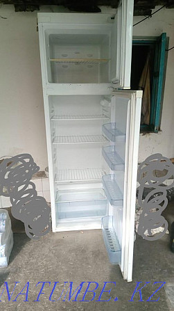 Refrigerator length 1.80 (50) Shymkent - photo 2
