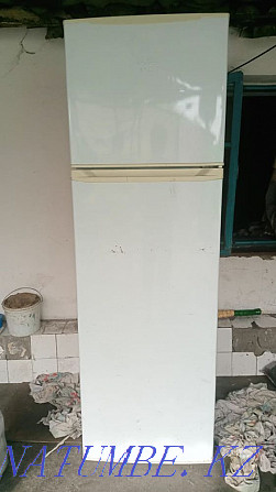 Refrigerator length 1.80 (50) Shymkent - photo 1