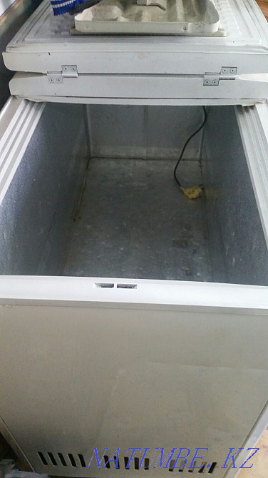 Sell freezer Aqtau - photo 3