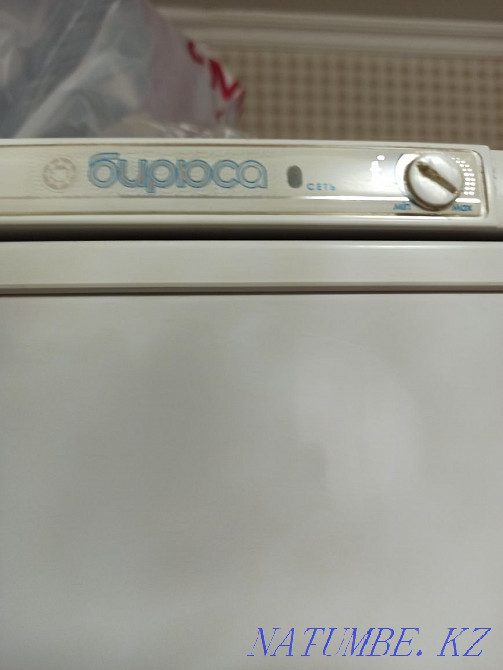 I sell a refrigerator Kostanay - photo 2