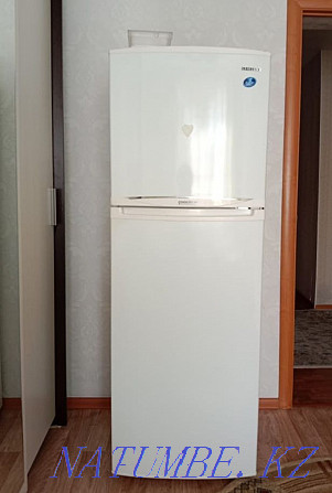 REFRIGERATOR for sale in good condition Oral - photo 1