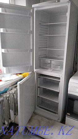 Sell Refrigerator Aqtobe - photo 3
