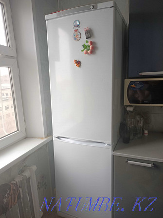 Sell Refrigerator Aqtobe - photo 1