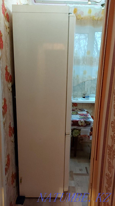 Продам холодильник  - изображение 2