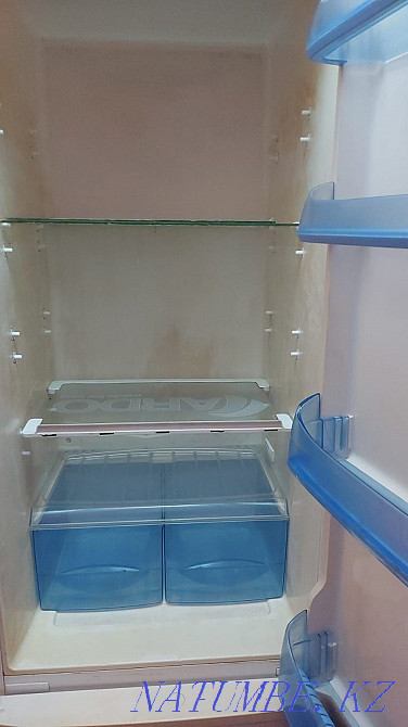 Продам холодильник  - изображение 3