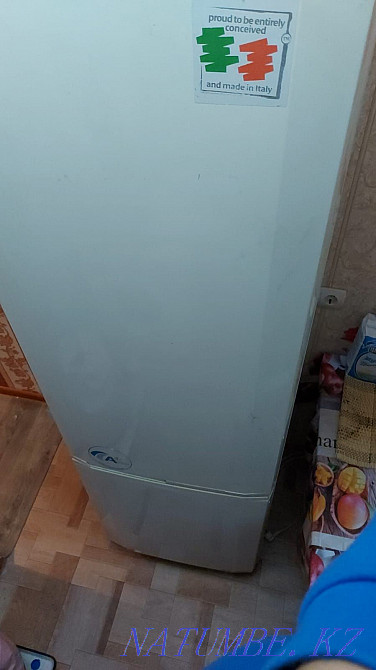 Продам холодильник  - изображение 4