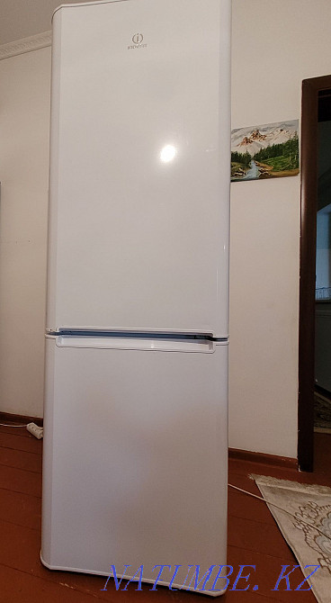 Refrigerator  - photo 1