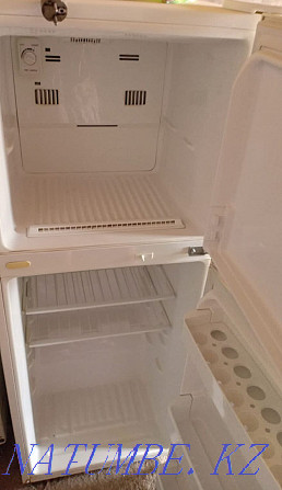 Продаётся холодильник Атырау - изображение 2
