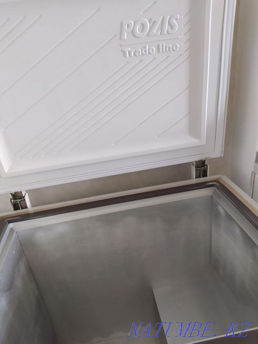 freezer Atyrau - photo 3