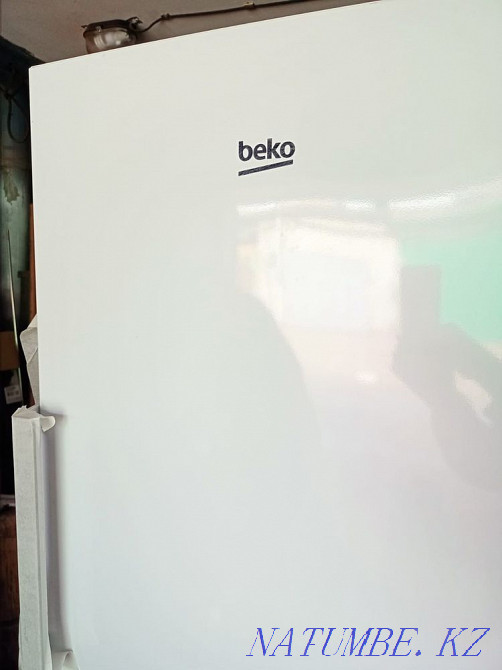 Freezer Pavlodar - photo 2