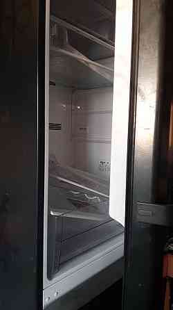 Холодильник продам Astana