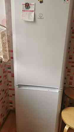 Холодильник продам Астана