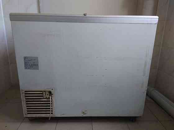 Продам морозильник Алматы