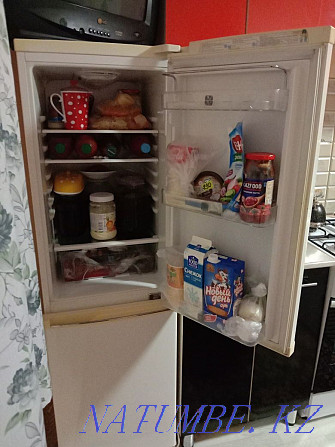 Продам мини холодильник  - изображение 2