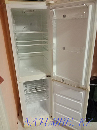 Продам мини холодильник  - изображение 4