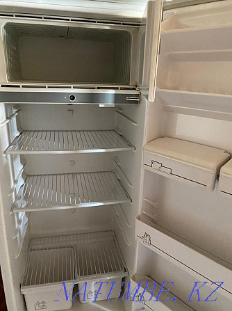 I sell a refrigerator Karagandy - photo 2