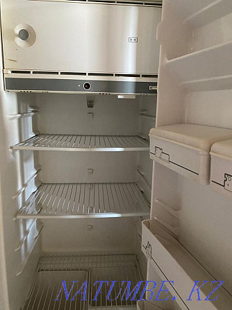 Продаю холодильник Караганда - изображение 6