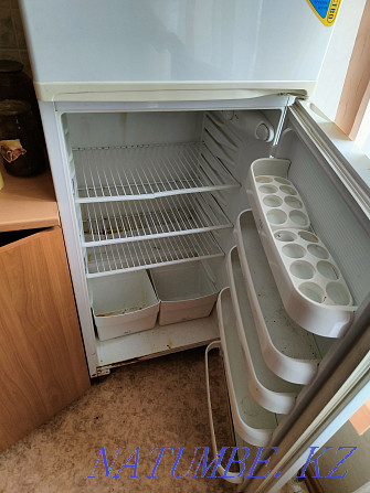 Urgent sale refrigerator Temirtau - photo 2