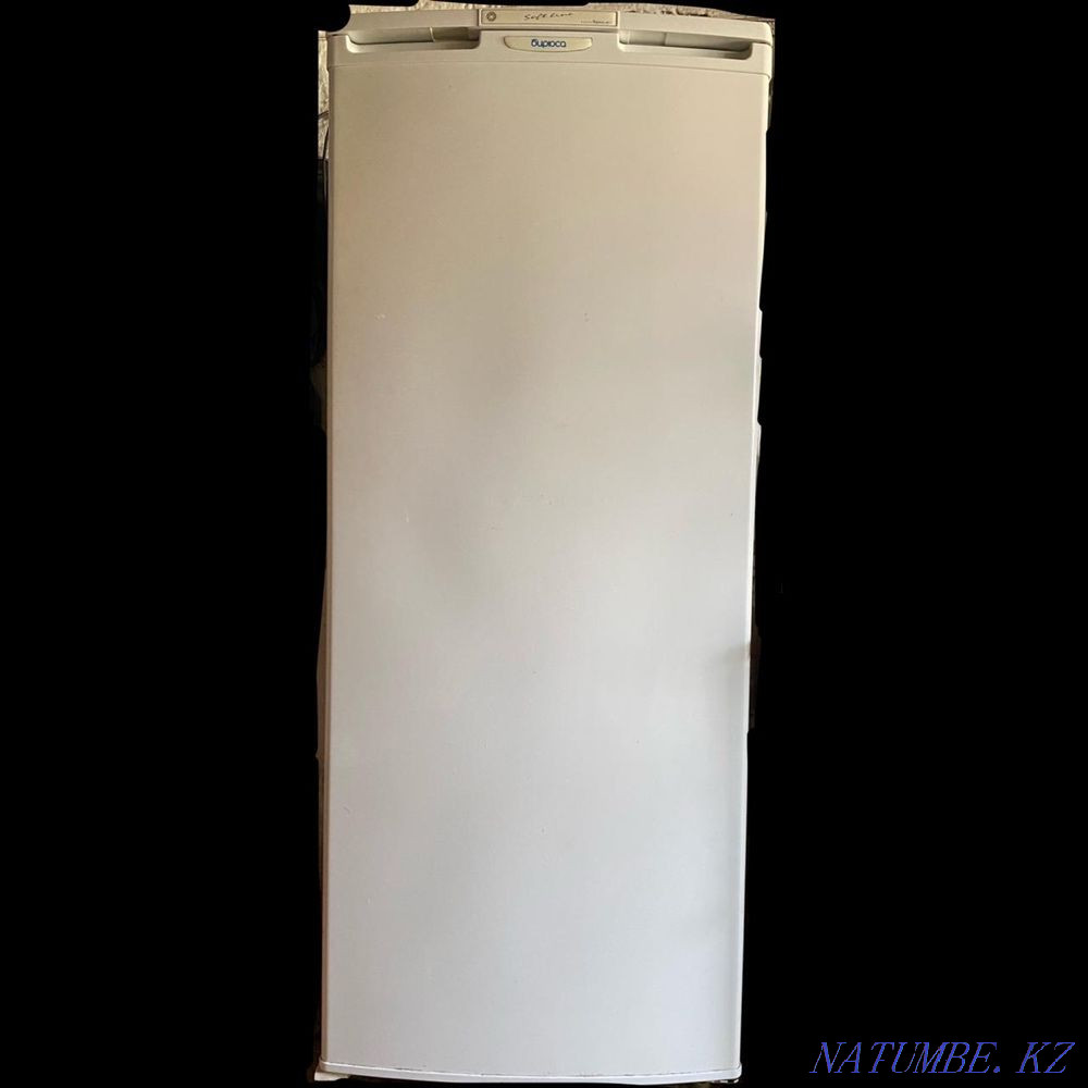 Продаю холодильник Караганда - изображение 4