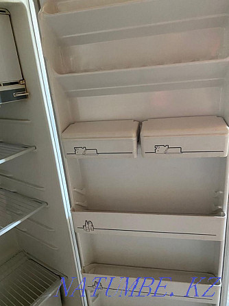 Продаю холодильник Караганда - изображение 5