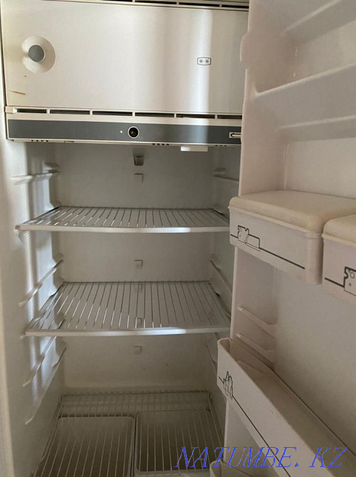 Мен тоңазытқыш сатамын  Қарағанды - изображение 6