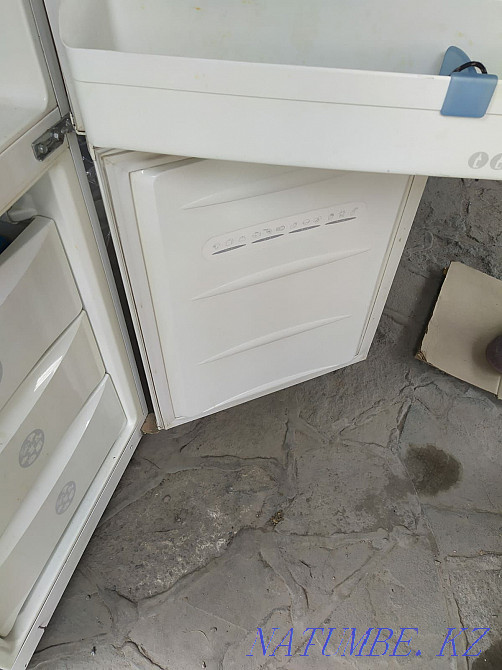 Продаётся холодильник LG  - изображение 5