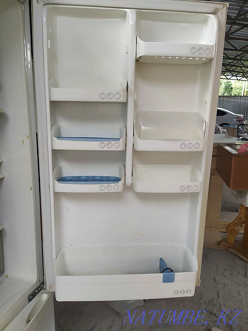 Продаётся холодильник LG  - изображение 4