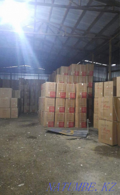 freezer Shymkent - photo 2