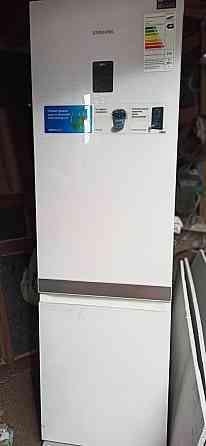 Продам холодильник Samsung Белоярка