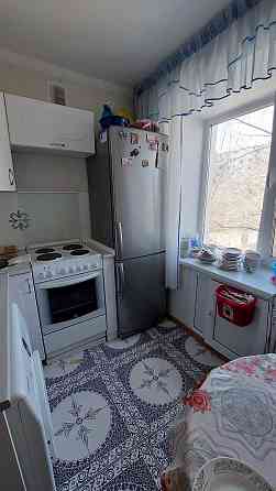 Продам холодильник в отличном состоянии Pavlodar
