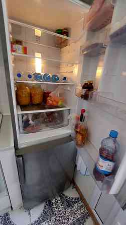 Продам холодильник в отличном состоянии Павлодар
