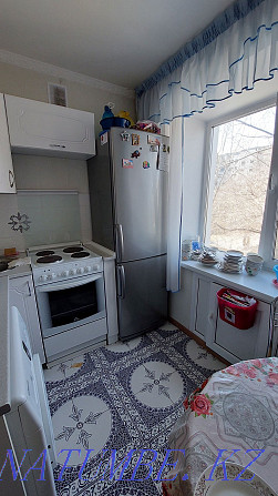 Fridge for sale in excellent condition Pavlodar - photo 2