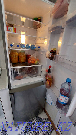 Fridge for sale in excellent condition Pavlodar - photo 1