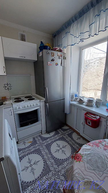 Fridge for sale in excellent condition Pavlodar - photo 2