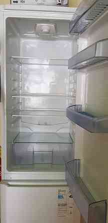 Холодильник двухкамерный Beko Atyrau