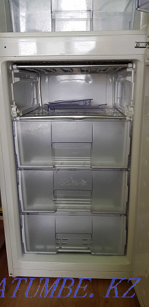 Refrigerator two-chamber Beko Atyrau - photo 3